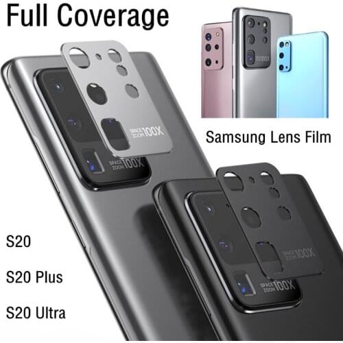 Чехлы для телефонов Samsung Galaxy S20 Plus Schianvex China At AliExpress