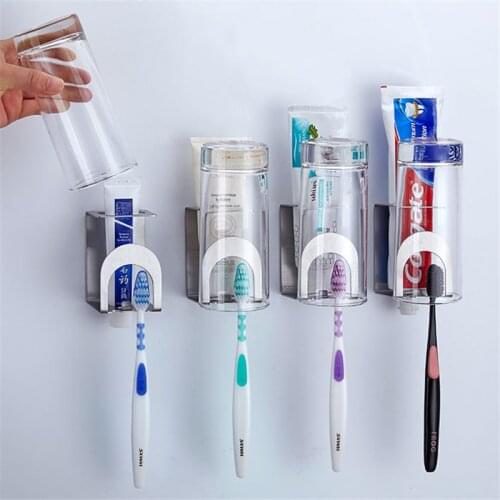 Seafulee Bathroom Equipment