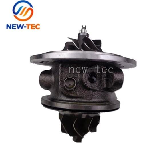 Turbo cartridge for Nissan Patrol 2.8 TD 129 HP RD28TI Y61 14411VB300 , 14411VB301 , 14411-VB300 , 14411-VB301