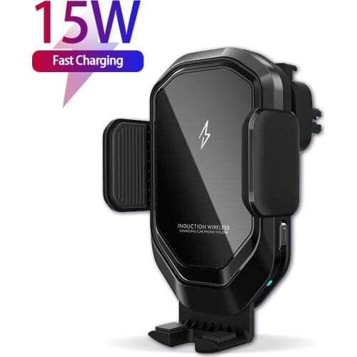 VKGB Car Mobile Phone Chargers