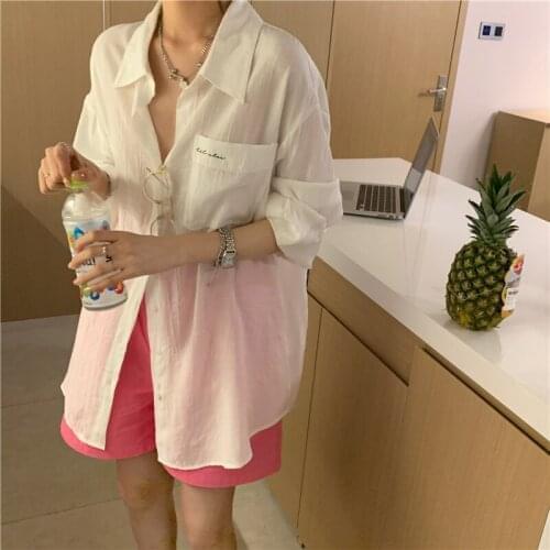 CMAZ Shirts For Women