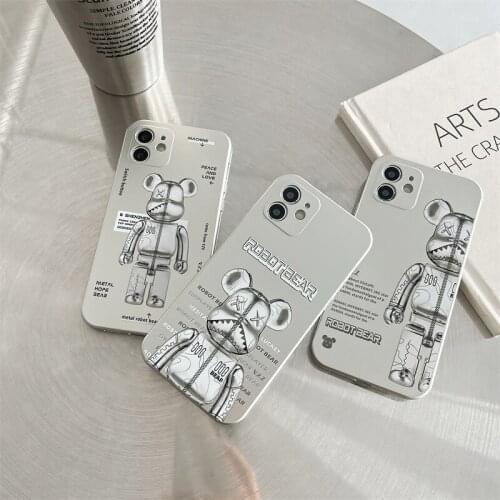 AITESHENG Smartphones And Accessories