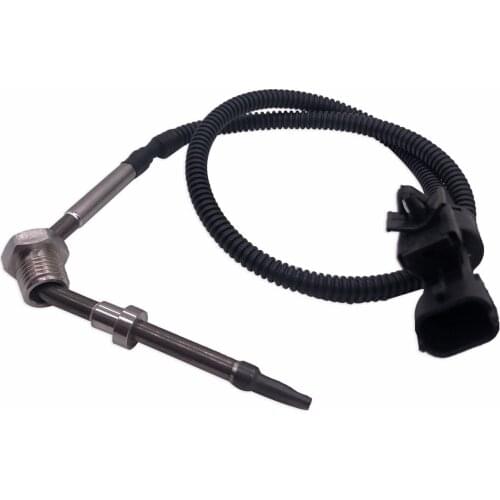 Auto assessories Temperatur Sensor EGT sensor 5801455940