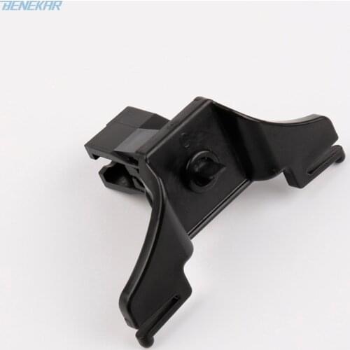 Benekar Fuel Gas Filter Door Latch Hook for Mitsubishi Lancer Outlander Montero MR303200