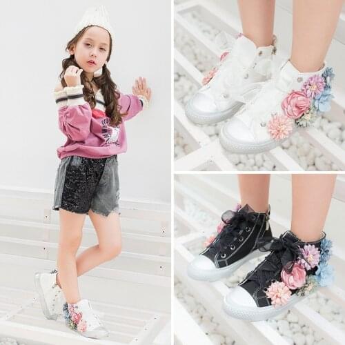 CNFSNJ Shoes For Girls
