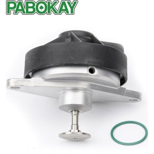 FOR EGR Valve OPEL Astra G Omega B Vectra Zafira A 2.0 2.2 Di DTi - 849124 849156 93170138