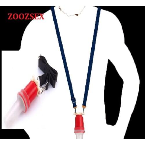 ZOOZSEX Penis extender penis enlargement Sex extend sex toy for man penis enlarger penis enhancer penis pump