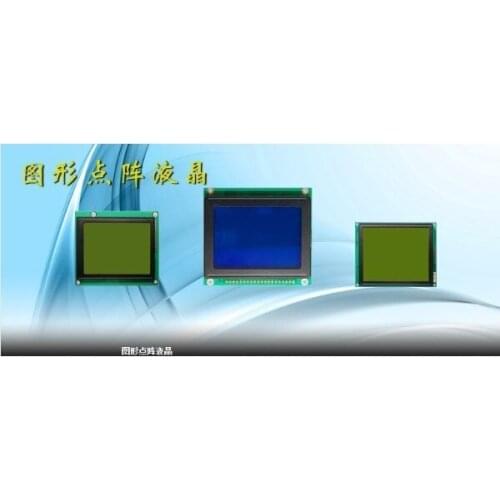 EW16H00FEW/EW16H00FR