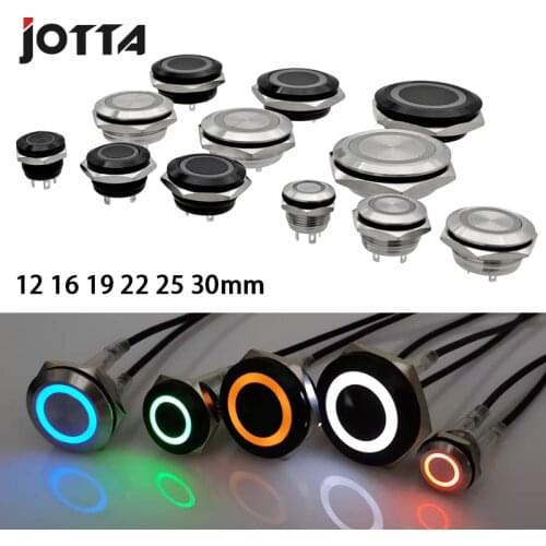 Швейная фурнитура JOTTA China At AliExpress