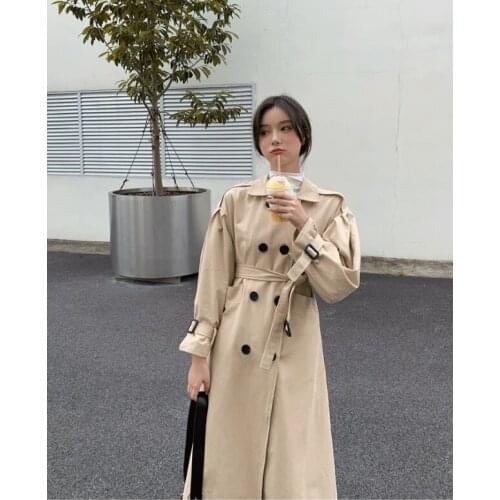 Женские модные плащи JUSTIN GOMEZ China At AliExpress