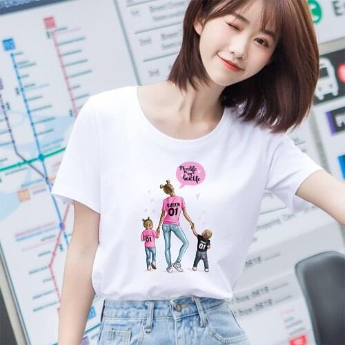 Женские футболки с надписями KEEVICI China At AliExpress