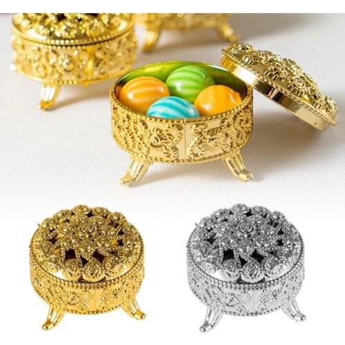 Товары для скрапбукинга LINGHUAIYI China At AliExpress