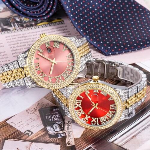 Otex Clock