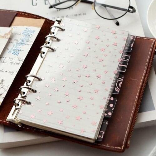 Pelsone Notebooks For Notes