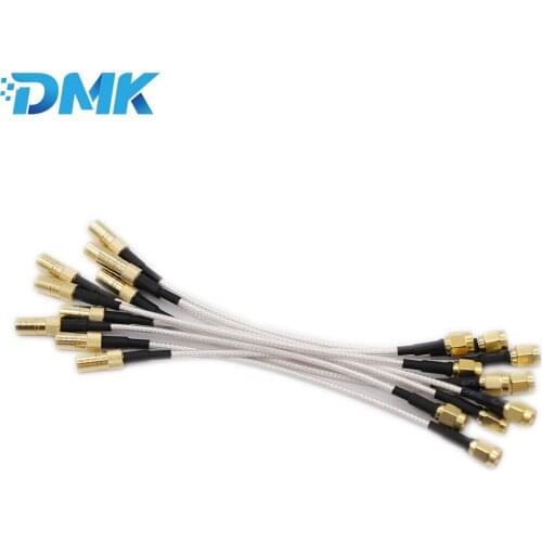 Sensor Cable Wire For Raytools Optical Fiber Laser Cutting Machine Head