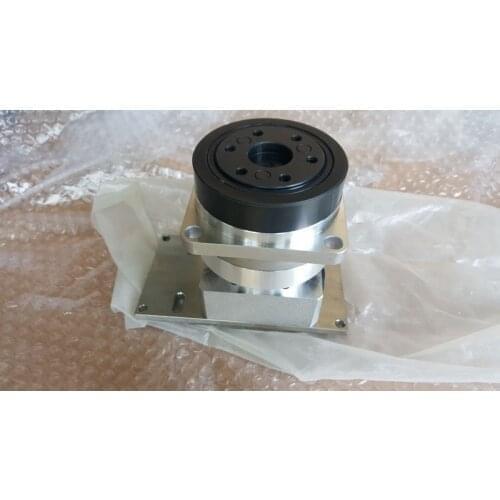 Reducer HPG-20A-15 input hole 14mm , used in good condition . 80% appearance new , good working , free shipping