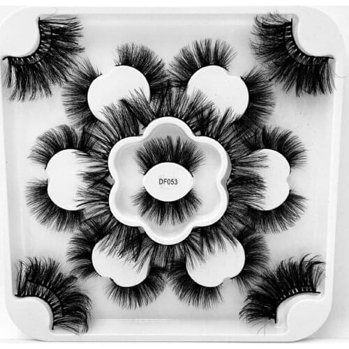 ROMANTIC BEAR Jewelry