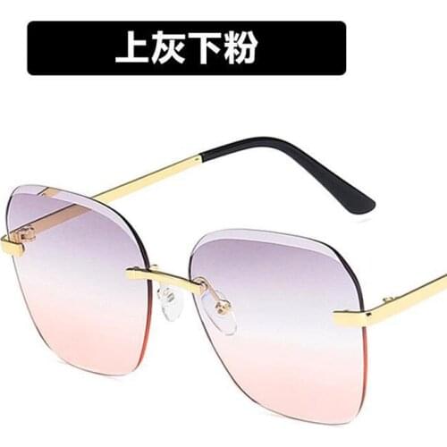 Lunxy Sunglasses Women Square Glasses Ladies Branded Colorful Vintage Sunglasses Brand Womens Vintage Glasses