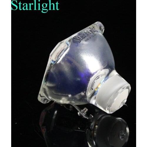 Compatible SP-LAMP-003 Projector Lamp for GEHA Compact 007 PROXIMA ASK DP1000X M2 M2+ for INFOCUS LP70 LP70+ M2 M2+ DP1000X