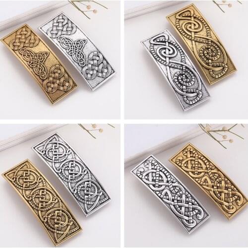 Украшения для волос Teamer China At AliExpress