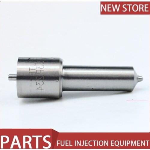 DLLA153P234 Diesel Engine Injector