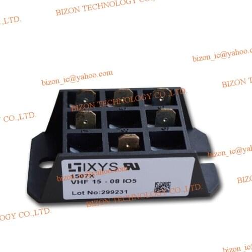 VHF15-08IO5