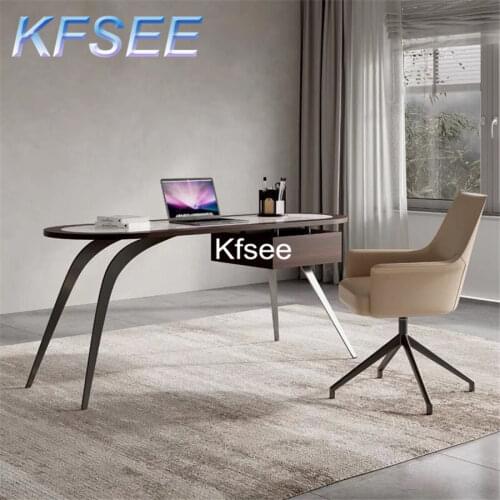 Weibog 1Pcs A Set Prodgf ins Reasonable Romantic Sideboard Kitchen Cabinet