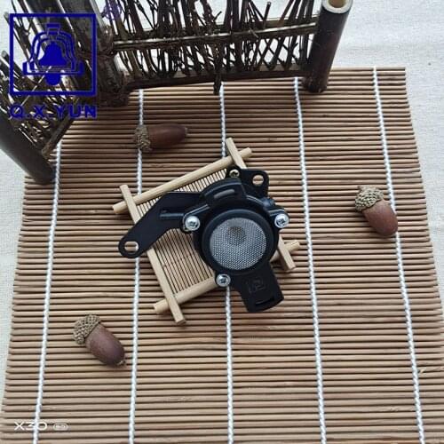 For JUKI Single Needle Lockstitch Sewing Machine Parts 8700 5550 Oil Pump 110-20708