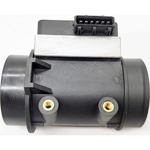 0280212016 0986280101 0 280 212 016 Mass Air Flow Meter MAF Sensor For VOLVO 240 740 760 940 960 Kombi 2.0 2.3 i 2.3i CAT Turbo