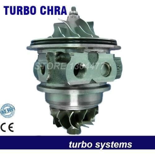 4917708250 49177 08250 4917702502 4917702512 4937705100 turbo cartridge for Mitsubishi engein : 4D56Q DOM 4D56 D4BF D4BH QEC