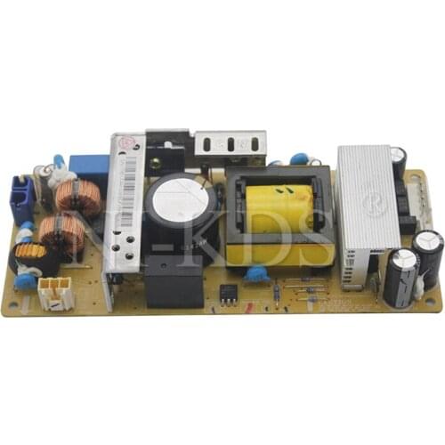 105N02249 LVPS Low Voltage Power Supply for Xerox WC3315 3315 3320 3325 Printer Parts 105N02249