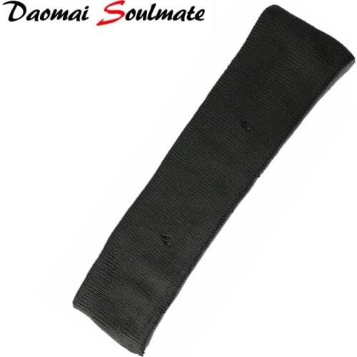 Winner Fur Plush Trim Thermal Plush Decoration Fit for Classic big obag O bag Trims