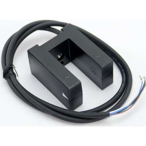 Elevator sensor DAA629F2,Lift Proximity Switch Sensor DAA629F2