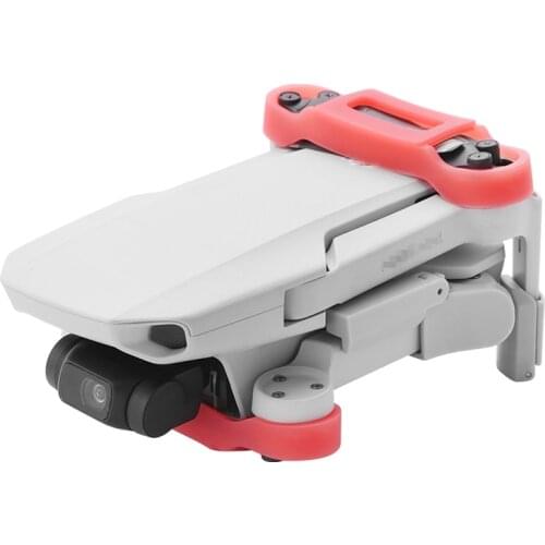Propeller Fixer Propeller Holder Protector Stabilizer for DJI Mavic Mini/Mini 2 Drone Accessories 1Set