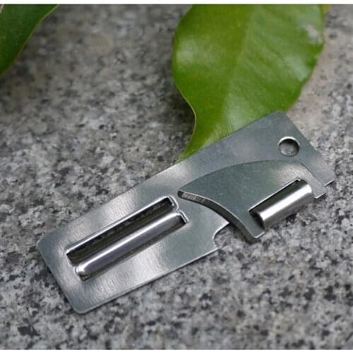 Кухонные товары HUXUAN China At AliExpress