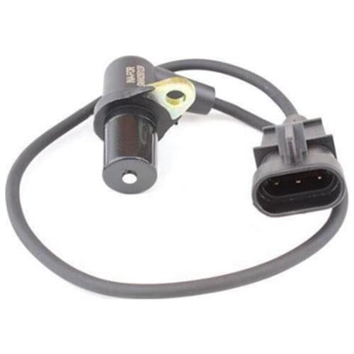 Jarnix Camshaft Position Sensors
