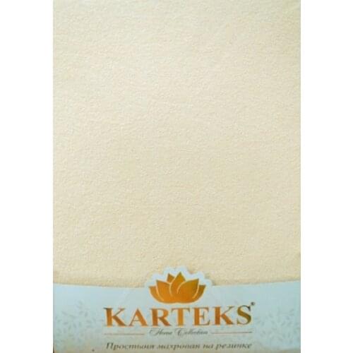 Karteks Baby Sheets