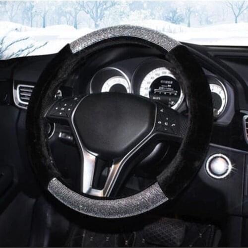 Аксессуары для акустических систем KAYSHION China At AliExpress