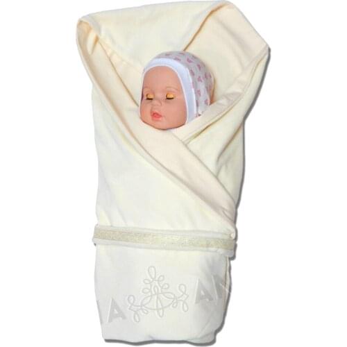 MAMA ANNA Products For Mothers And Babies