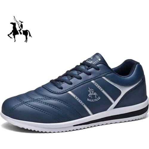 Men shoes new outdoor casual sneakers men fashion trend sports shoes men кроссовки мужские