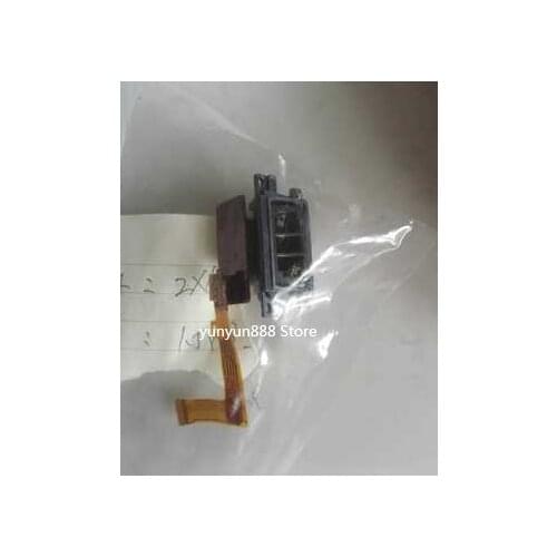 [Original] Suitable for Nikon D750AF Focusing CCD Focusing AF Focusing Assembly