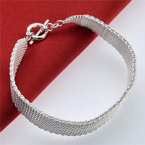 Парные браслеты PABEYN China At AliExpress