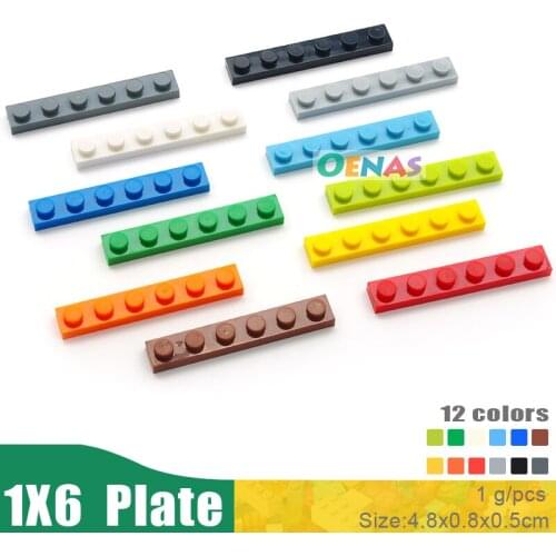 PALYFULHOME Toys And Goods For Creativity