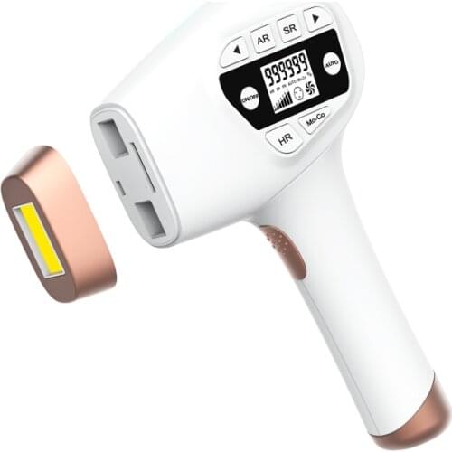 QYA Home Improvement Products