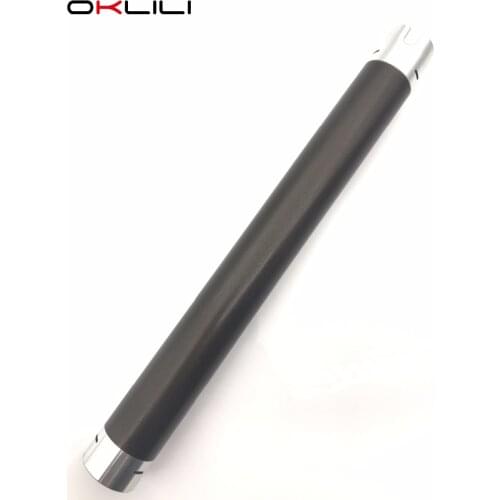 1PCX 2F925050 302F925050 302J025160 Upper Fuser Heat Roller for Kyocera FS2020 FS3900 FS3920 FS3925 FS4000 FS4020 FS3040 FS3140