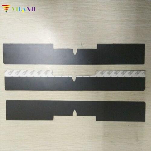 Vilaxh10pcs AF 1075 AF 1060 Roller guide For Ricoh AF1075 1060 af 2075 2060 MP7500 8000 8001 6500 5500 7001 6000 7000 Copier