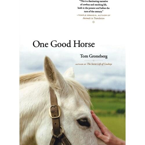 Simon & Schuster  China