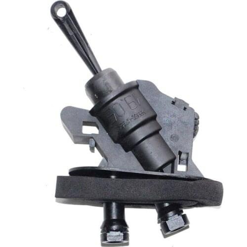 Ford Fiesta Clutch Top Center [Luk] (2 S617A543AD) AUTO REPLACEMENT PIECES AND ACCESSORIES CAR DEBRİYAJ PIECES