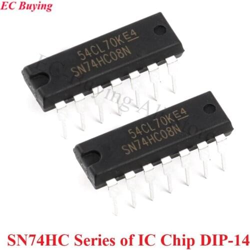 HDC1080 Sensor Temperature Sensor Module GY-213V-HDC1080 Humidity Temperature Module High Precision