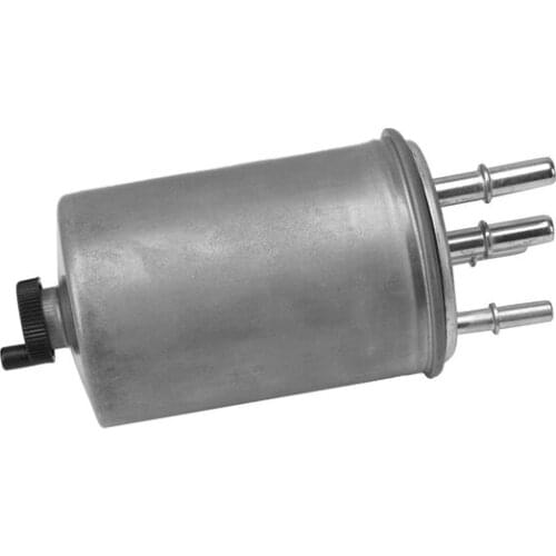 High Quality Fuel Filter For Land Rover Range Rover Sport 2014- 3.0L V6 Range Rover 2013- Gasoline Filter LR041978